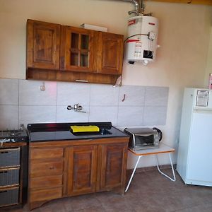 Los Olivos Ll